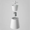 Yeelight YLDL05YL Three-head E27 Universal Dining Table Pendant Light ( Xiaomi Ecosystem Product )