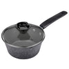 Infant Baby Food Supplement Small Pot 18CM