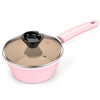 Infant Baby Food Supplement Small Pot 18CM