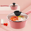 Infant Baby Food Supplement Small Pot 18CM