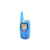 T-358 Kids Walkie Talkie Travel Handheld Kids Portable 2 Way Transceiver