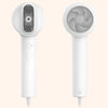 Xiaomi Mijia CMJ0LX Water Ion 1800W Electric Hair Dryer
