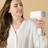 Xiaomi Mijia CMJ0LX Water Ion 1800W Electric Hair Dryer
