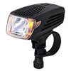 Meilan X1 USB Rechargeable Bicycle Front Lamp