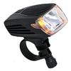 Meilan X1 USB Rechargeable Bicycle Front Lamp