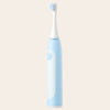 Xiaomi MiTU MES801 Child Sonic Electric Toothbrush