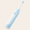 Xiaomi MiTU MES801 Child Sonic Electric Toothbrush