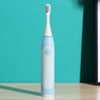 Xiaomi MiTU MES801 Child Sonic Electric Toothbrush