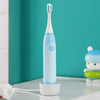 Xiaomi MiTU MES801 Child Sonic Electric Toothbrush