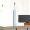 Xiaomi MiTU MES801 Child Sonic Electric Toothbrush