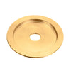 Angle Grinder Shaping Disc Wood Carving Sanding Tool Cambered Surface Grinding Wheel