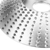 Angle Grinder Shaping Disc Wood Carving Sanding Tool Cambered Surface Grinding Wheel