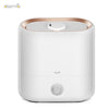 Deerma DEM - ST635 Cool Mist Air Humidifier Aromatherapy Diffuser