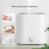 Deerma DEM - ST635 Cool Mist Air Humidifier Aromatherapy Diffuser