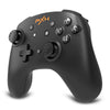 PXN - 9607 PRO Host Gamepad for Switch