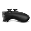 PXN - 9607 PRO Host Gamepad for Switch
