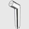 Dabai DMPQ001 Bathroom Toilet Flushing High-pressure Spray Head ( Xiaomi Ecosystem Product )