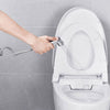 Dabai DMPQ001 Bathroom Toilet Flushing High-pressure Spray Head ( Xiaomi Ecosystem Product )