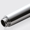 Dabai DMPQ001 Bathroom Toilet Flushing High-pressure Spray Head ( Xiaomi Ecosystem Product )
