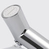 Dabai DMPQ001 Bathroom Toilet Flushing High-pressure Spray Head ( Xiaomi Ecosystem Product )