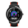 Kospet Probe 1.3 inch Smart Sports Watch Fitness Tracker Health Monitor Bluetooth Smartwatch