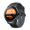 Kospet Probe 1.3 inch Smart Sports Watch Fitness Tracker Health Monitor Bluetooth Smartwatch