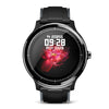 Kospet Probe 1.3 inch Smart Sports Watch Fitness Tracker Health Monitor Bluetooth Smartwatch
