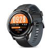 Kospet Probe 1.3 inch Smart Sports Watch Fitness Tracker Health Monitor Bluetooth Smartwatch