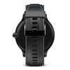 Kospet Probe 1.3 inch Smart Sports Watch Fitness Tracker Health Monitor Bluetooth Smartwatch