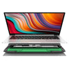 Xiaomi RedmiBook 13 13.3 inch Notebook 8GB / 512GB Laptop