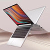 Xiaomi RedmiBook 13 13.3 inch Notebook 8GB / 512GB Laptop