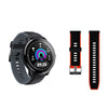 Kospet Probe 1.3 inch Smart Sports Watch Fitness Tracker Health Monitor Bluetooth Smartwatch