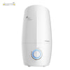 Deerma DEM - F380 Household Mute Humidifier Household Aromatherapy Diffuser