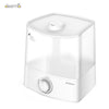 Deerma DEM - F625 Cool Mist Air Humidifier