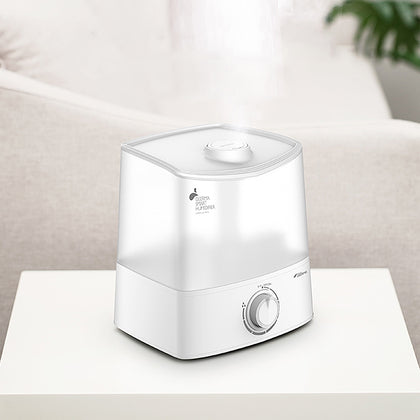 Deerma DEM - F625 Cool Mist Air Humidifier