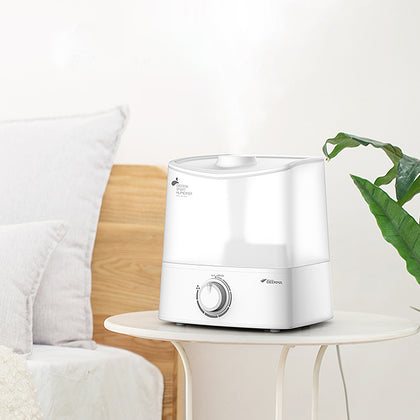 Deerma DEM - F625 Cool Mist Air Humidifier