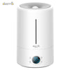 Deerma DEM - F628S Cool Mist Air Humidifier