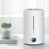 Deerma DEM - F628S Cool Mist Air Humidifier