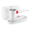 Deerma DEM - HS200 1000W Portable Steam Ironing Machine 110ml Water Tank for Kinds of Fabrics