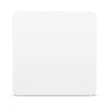 Yeelight Smart Switch Self-rebound Design One-button