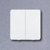 Yeelight Smart Switch Self-rebound Design One-button