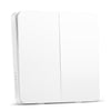 Yeelight Smart Switch Self-rebound Design One-button
