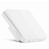 Yeelight Smart Switch Self-rebound Design One-button