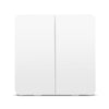Yeelight Smart Switch Self-rebound Design One-button