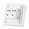 Yeelight Smart Switch Self-rebound Design One-button