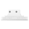 Yeelight Smart Switch Self-rebound Design One-button