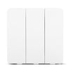 Yeelight Smart Switch Self-rebound Design One-button