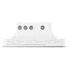Yeelight Smart Switch Self-rebound Design One-button