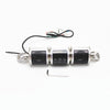 Motorcycle Speaker Bluetooth MP3 Car Audio Music Player Waterproof Anti-theft MT487