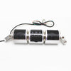Motorcycle Speaker Bluetooth MP3 Car Audio Music Player Waterproof Anti-theft MT487